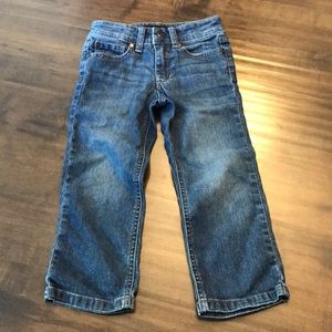Joes Toddler Jeans “Ever Blue”